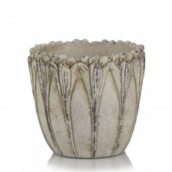 Keramični lonec Home Gardens 940.003.17